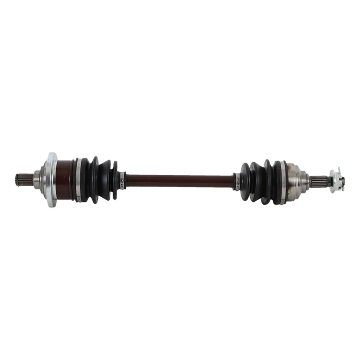 Antriebswelle ALL BALLS AB6-AC-8-244