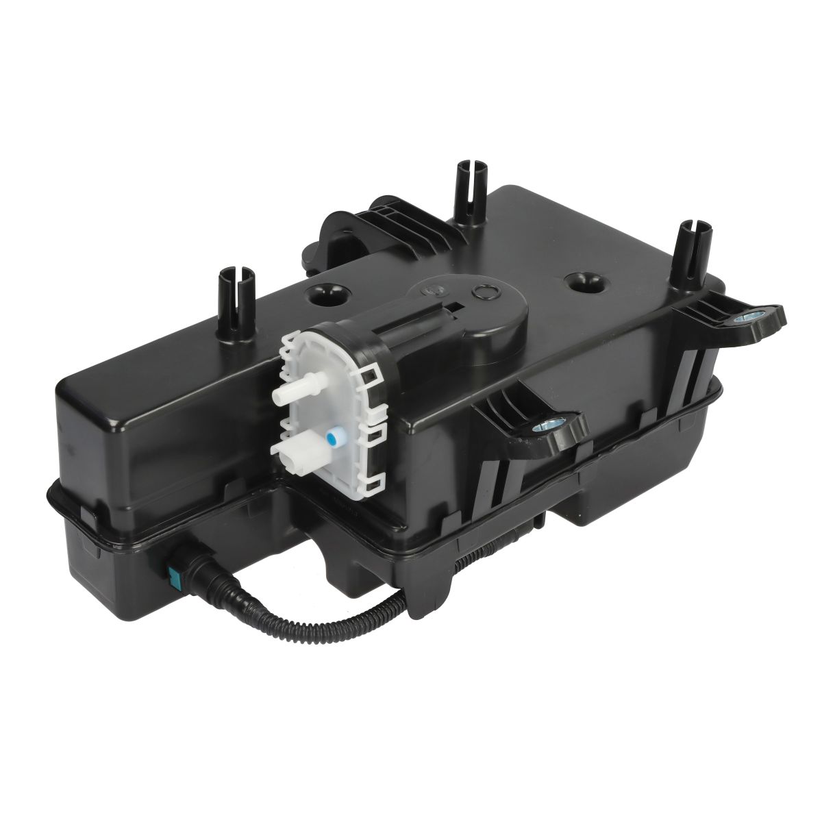 Behälter DeNOx 3RG INDUSTRIAL 3RG94215