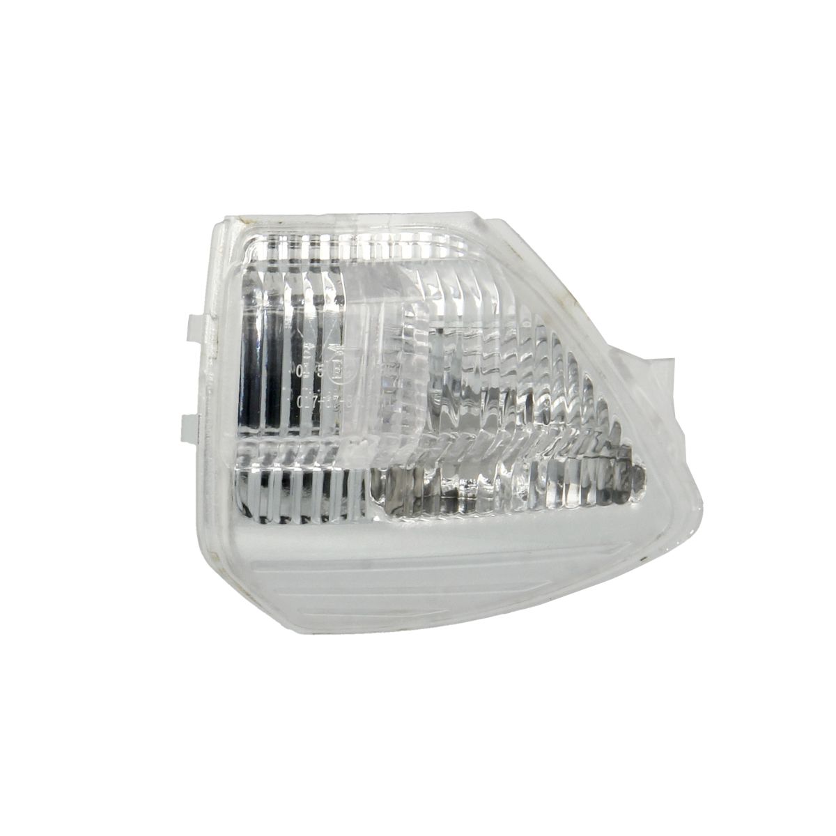 Image of Knipperlicht in spiegel  5403-01-7678616P