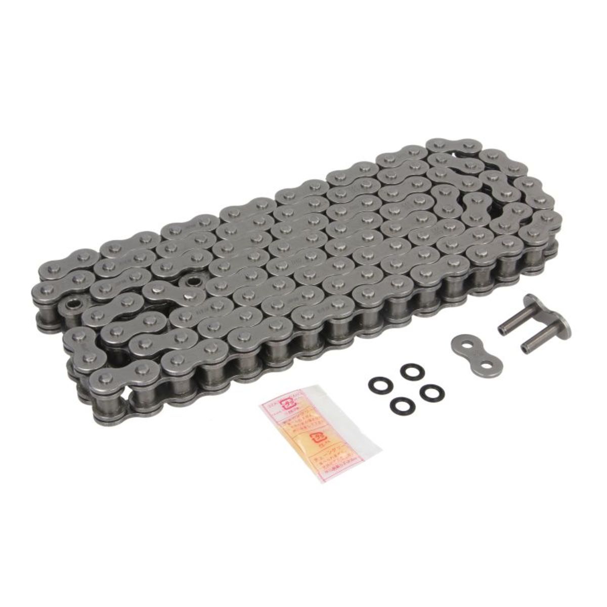 Chaîne DID 530VX3122