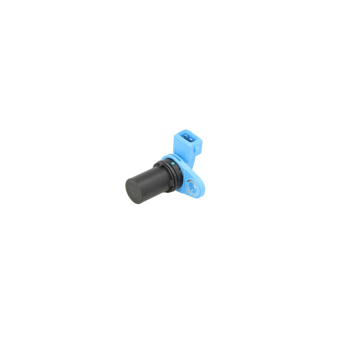 Image of Sensor, nokkenas positie