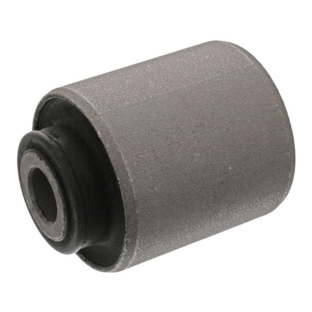 Image of Voorste draagarm silentblock  BILSTEIN