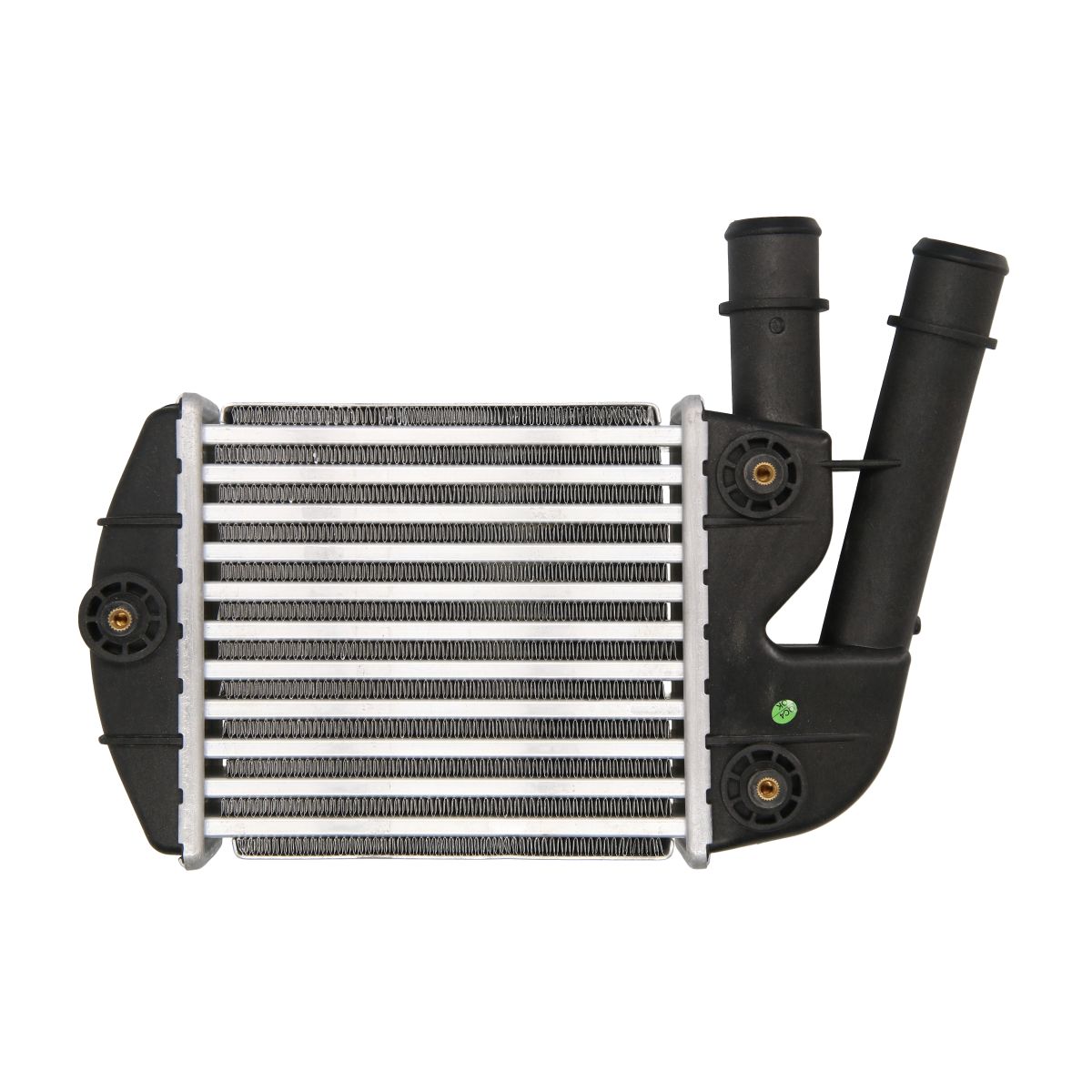 Image of Intercooler