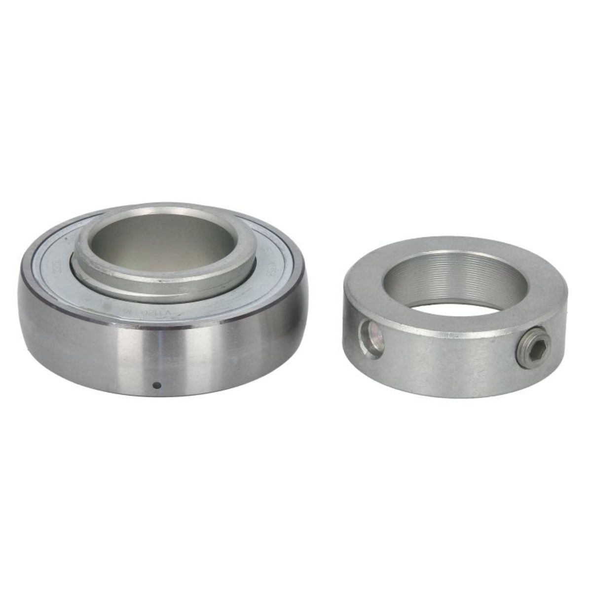 Image of Zelfstellend lager  GRAE35-NPP-B