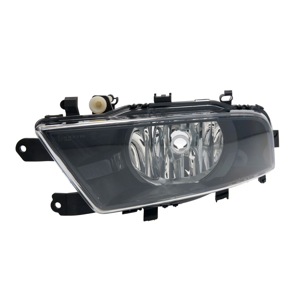 Magneti Marelli Mistlicht 719000000192 Links