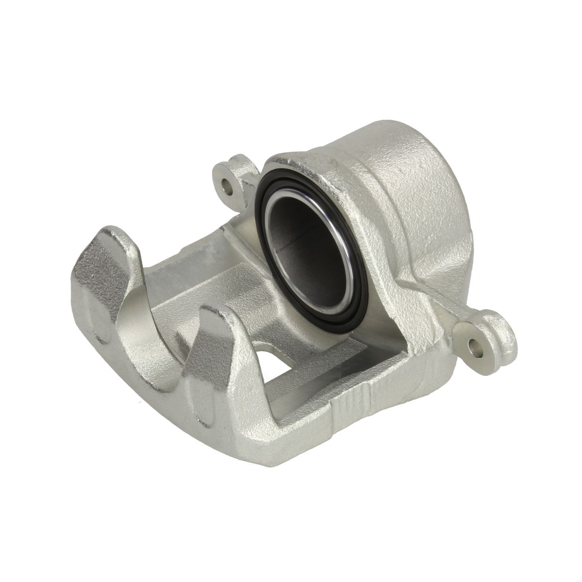 Abe Pinza Freno Czh1290, Anteriore Sinistro