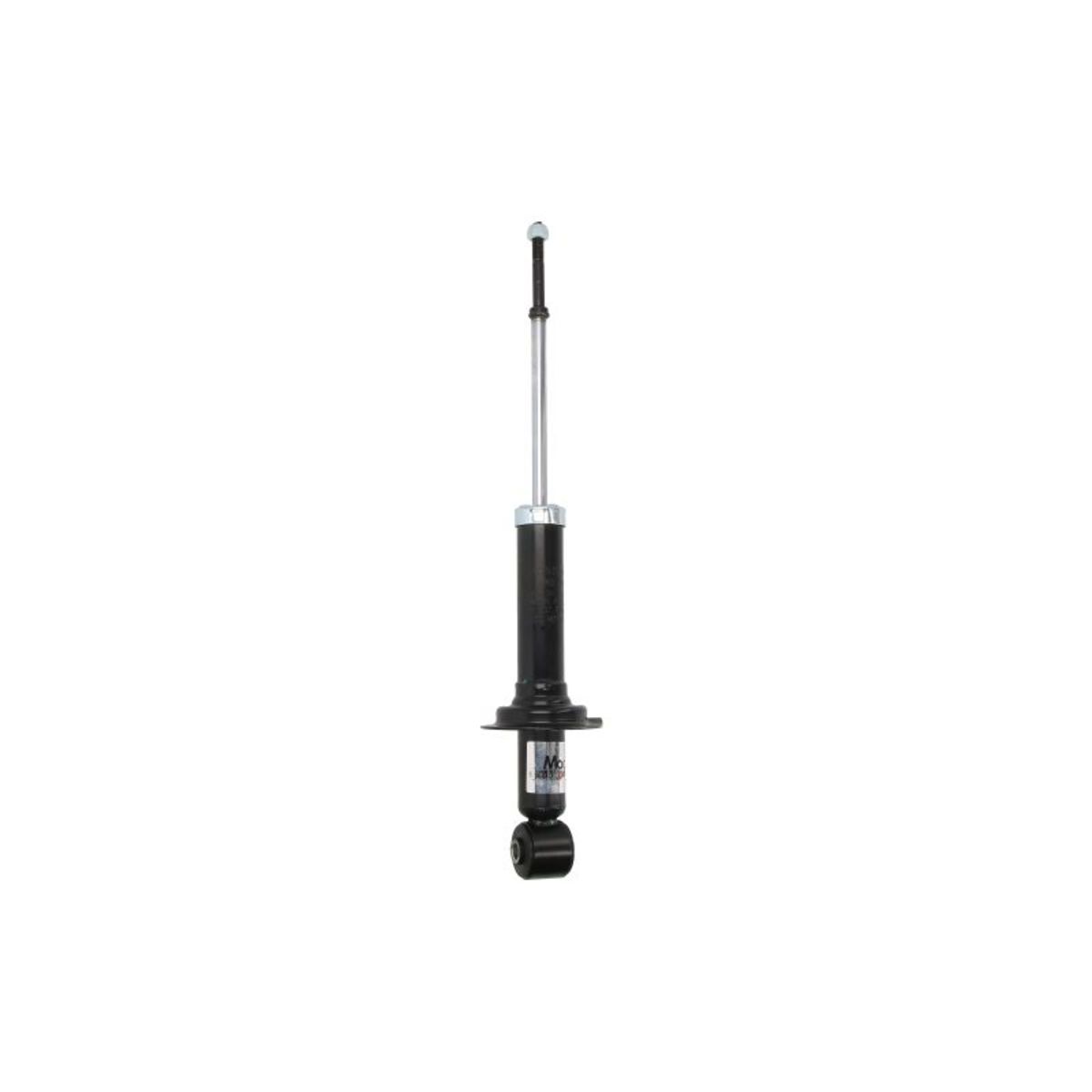 Magnum Technology Stoßdämpfer Größe 19 Ag5064mt