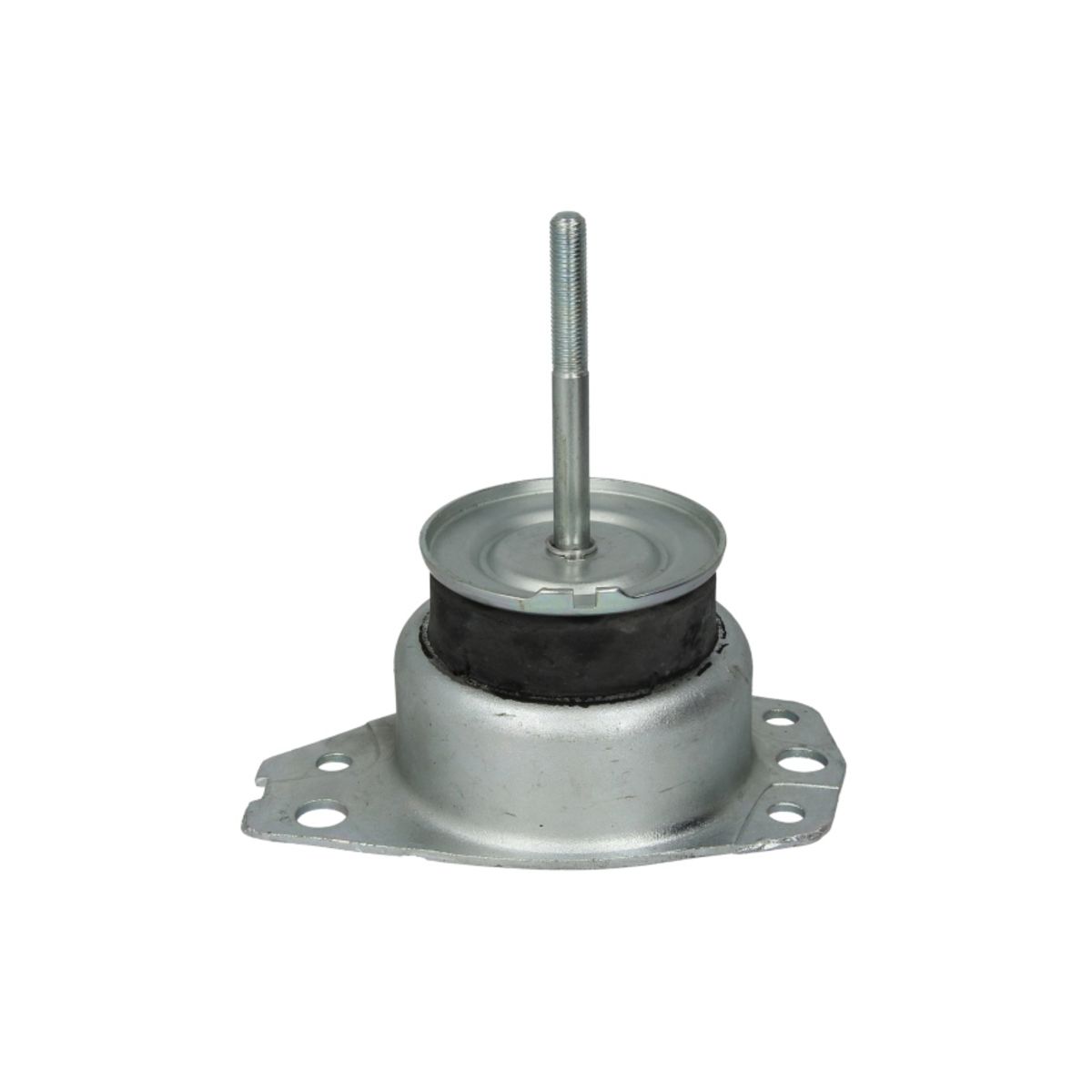 Image of Lager, motor  BILSTEIN