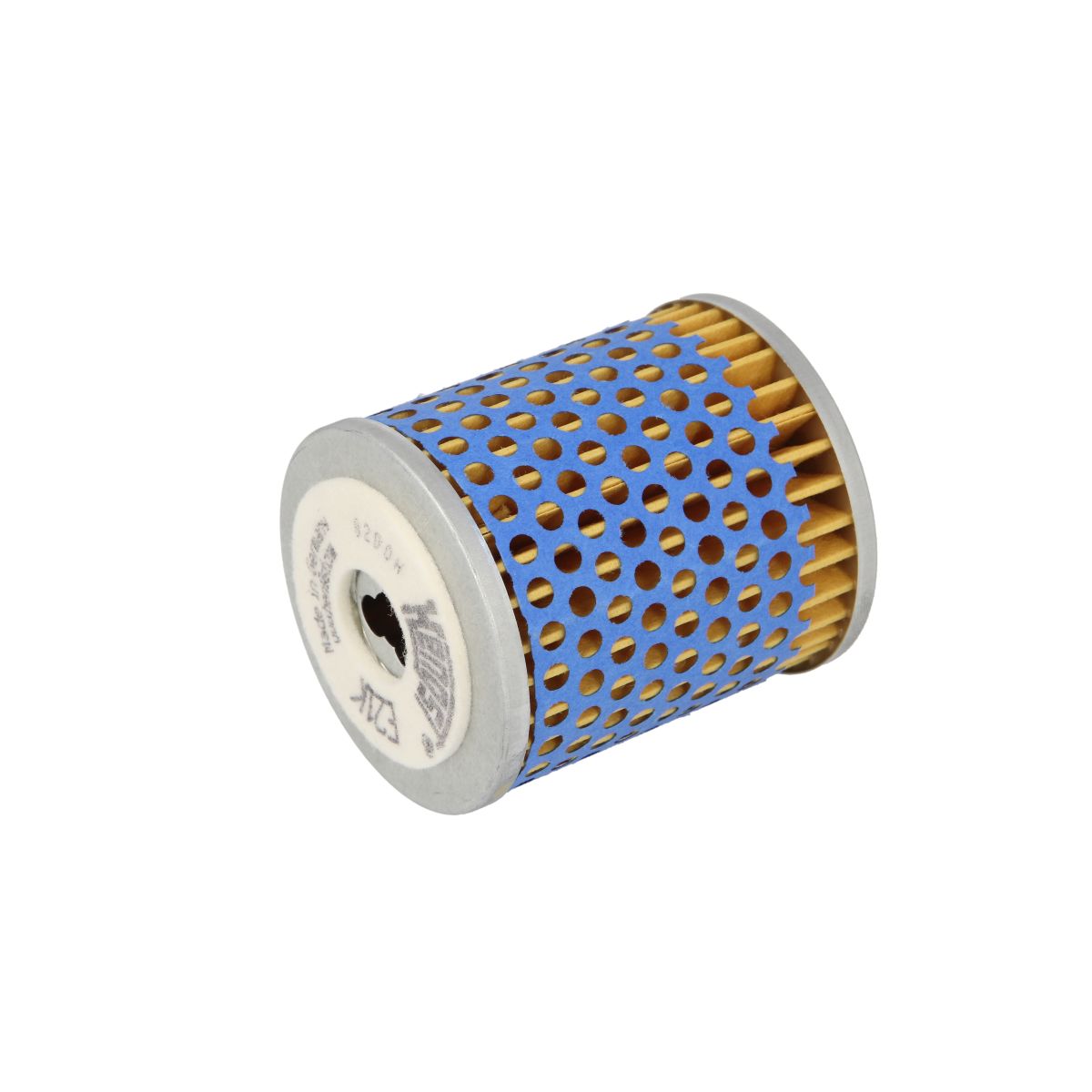 Image of Brandstoffilter  FILTER