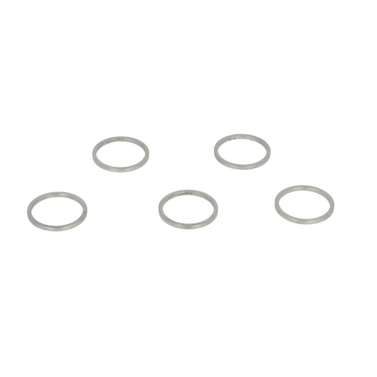 Image of Reparatiesysteem, CR-injectiesysteem