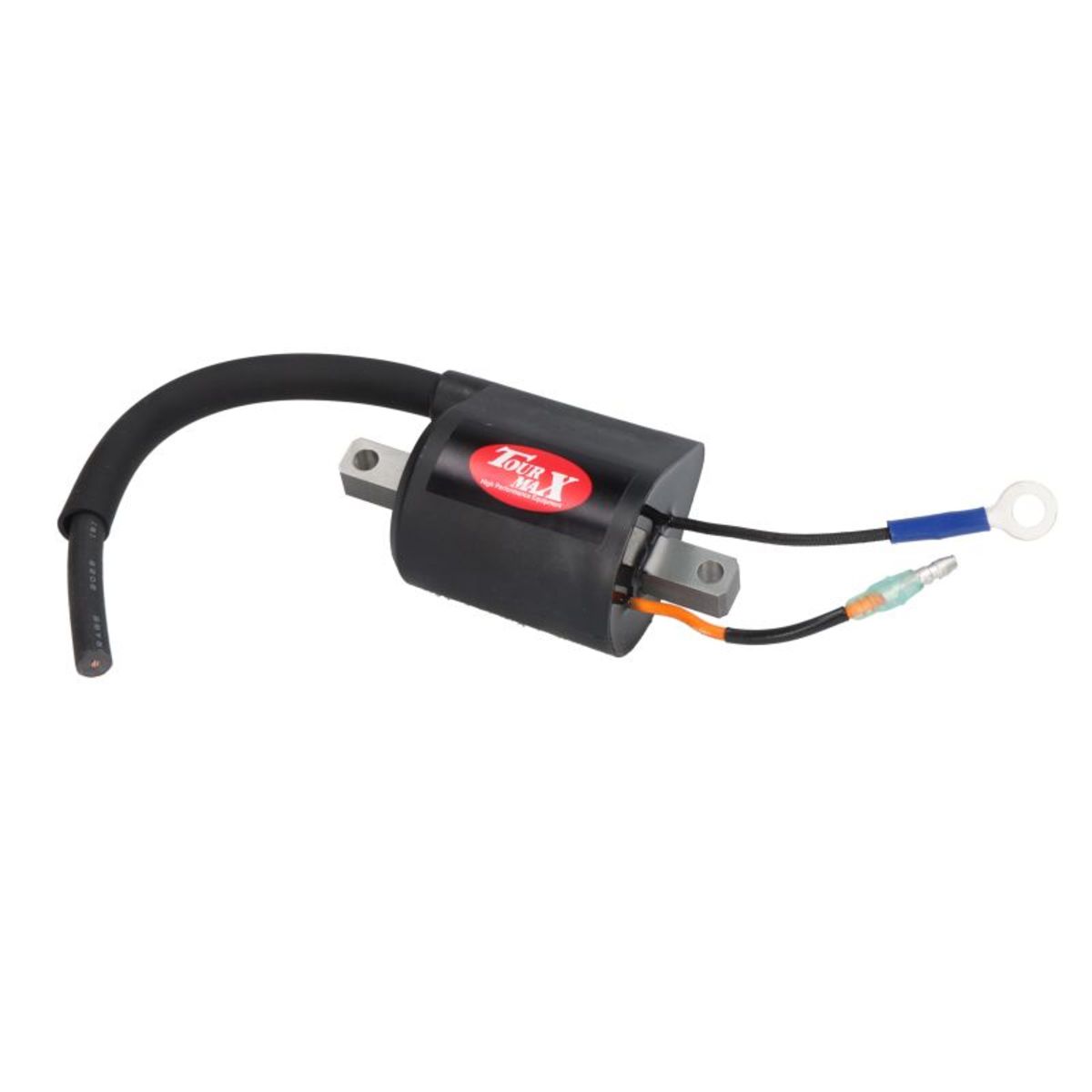 Zündspule TOURMAX IGN-436