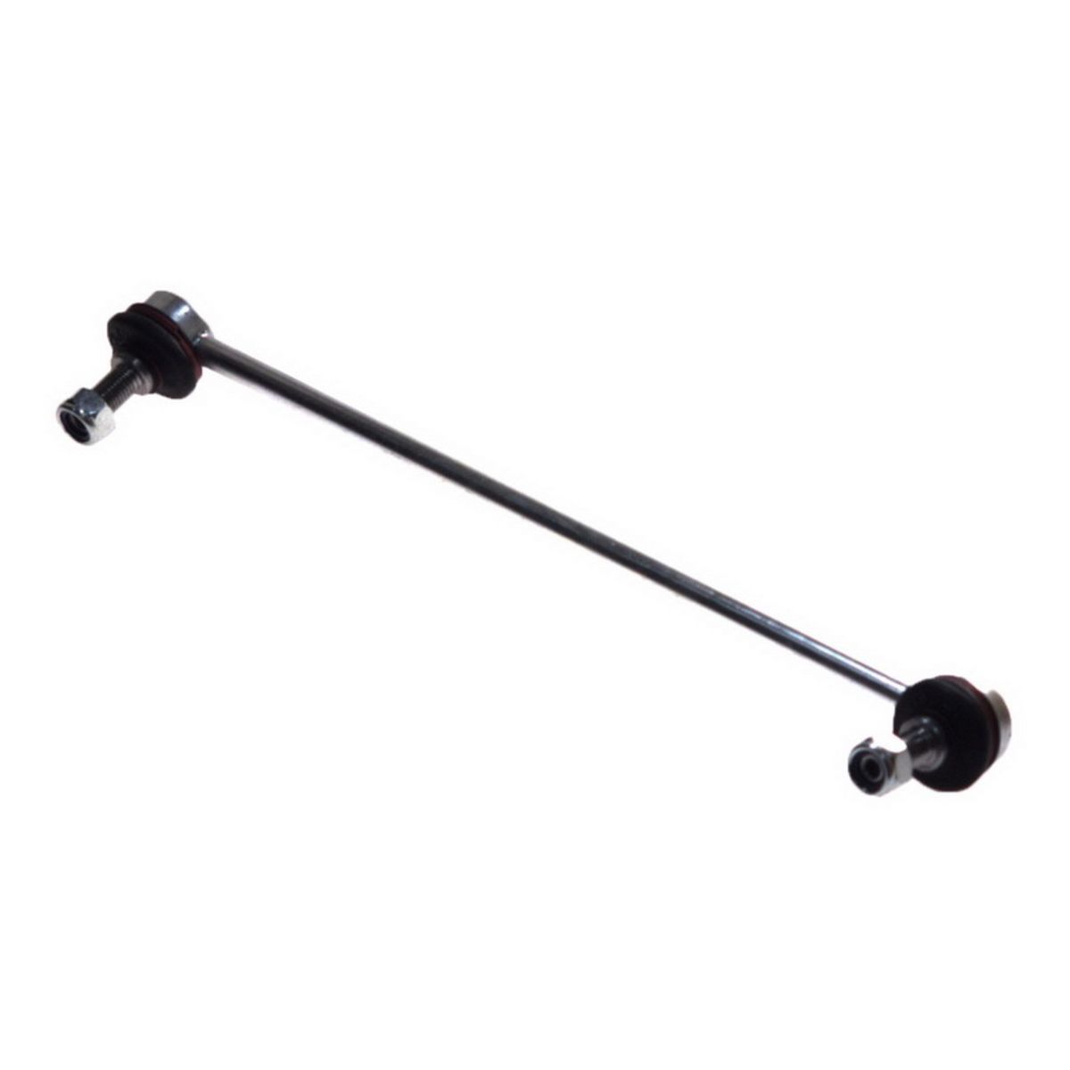 Image of Stabilisatorstang