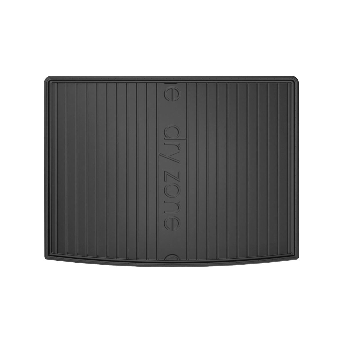 Kofferraummatte FROGUM FRG DZ405295