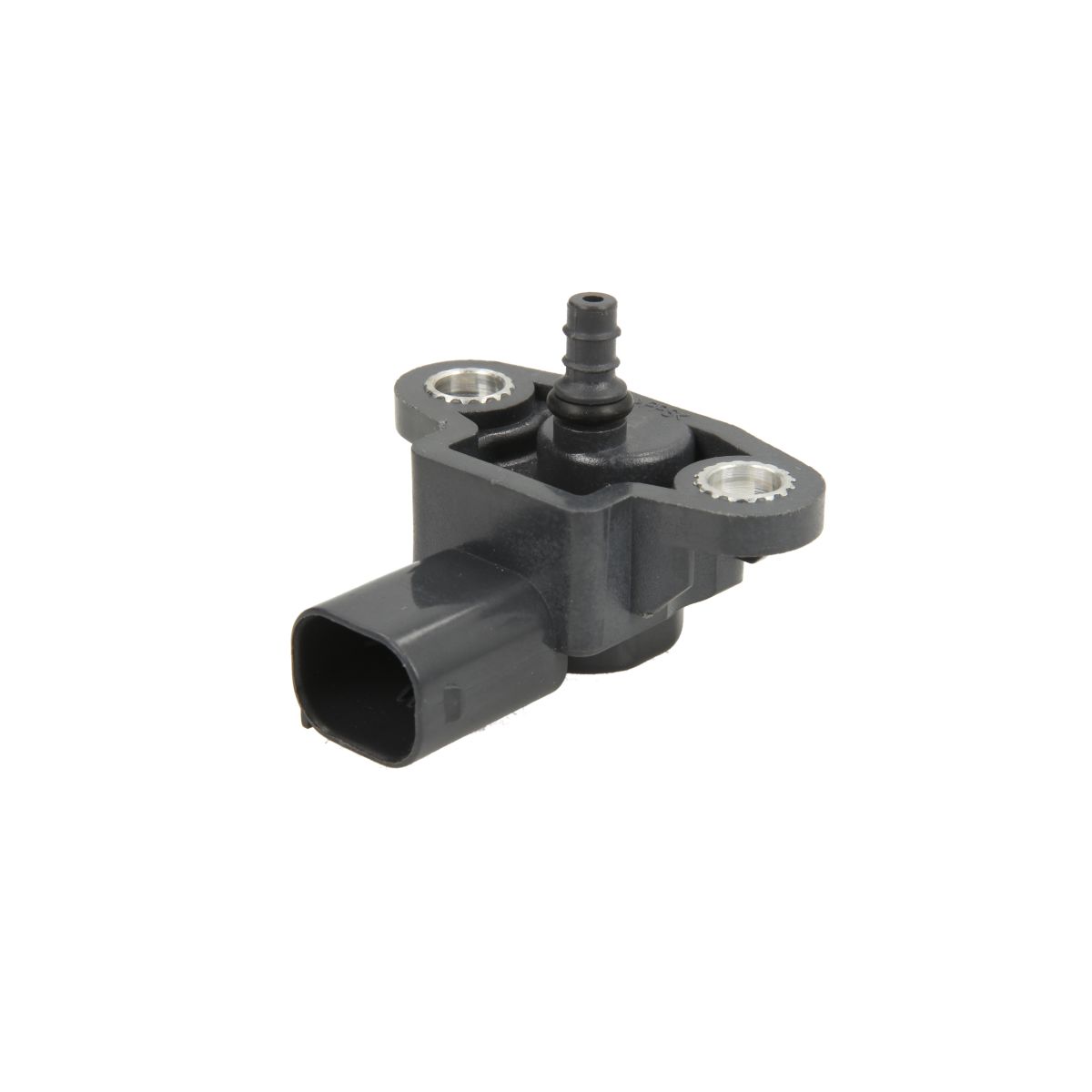 Image of Sensor, inlaatspruitstukdruk
