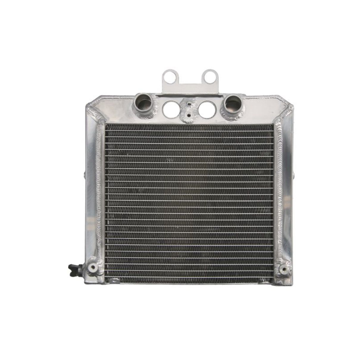 Radiateur, refroidissement moteur 4RIDE RAD-619