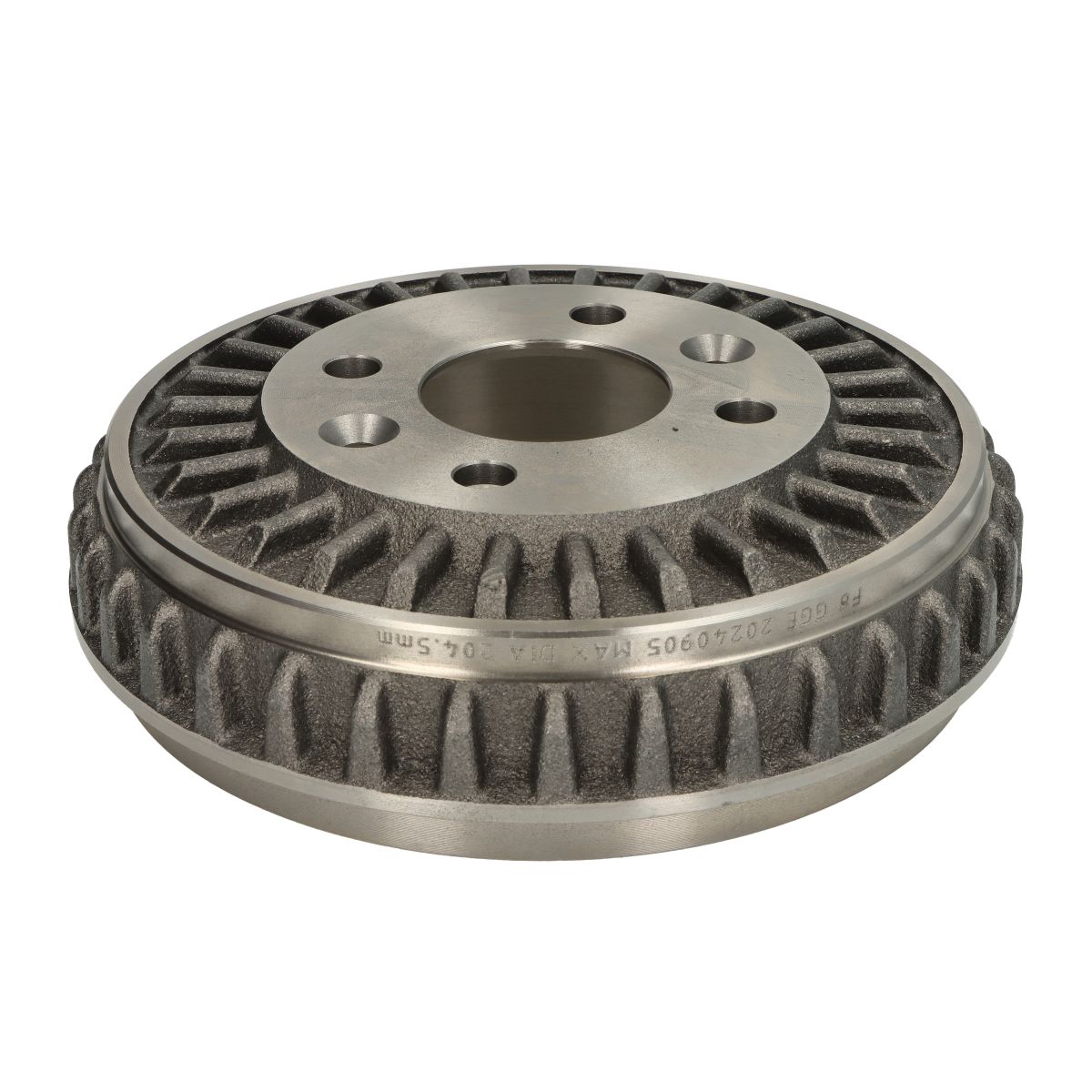 Lpr Remtrommel 7D0775