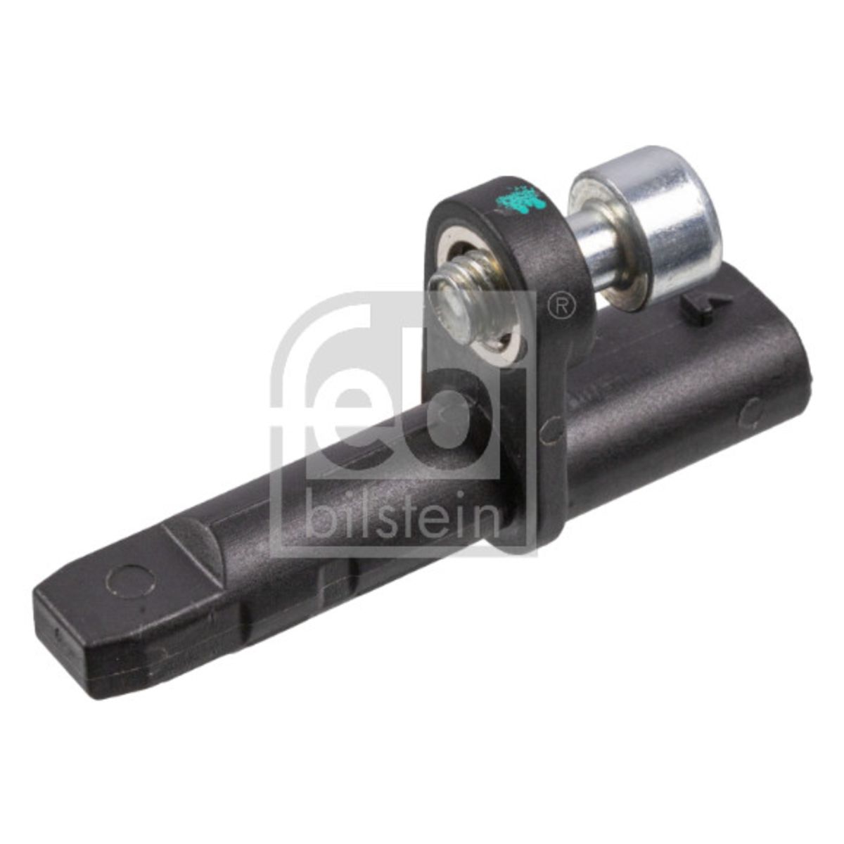 Image of Sensor, wielsnelheid  BILSTEIN