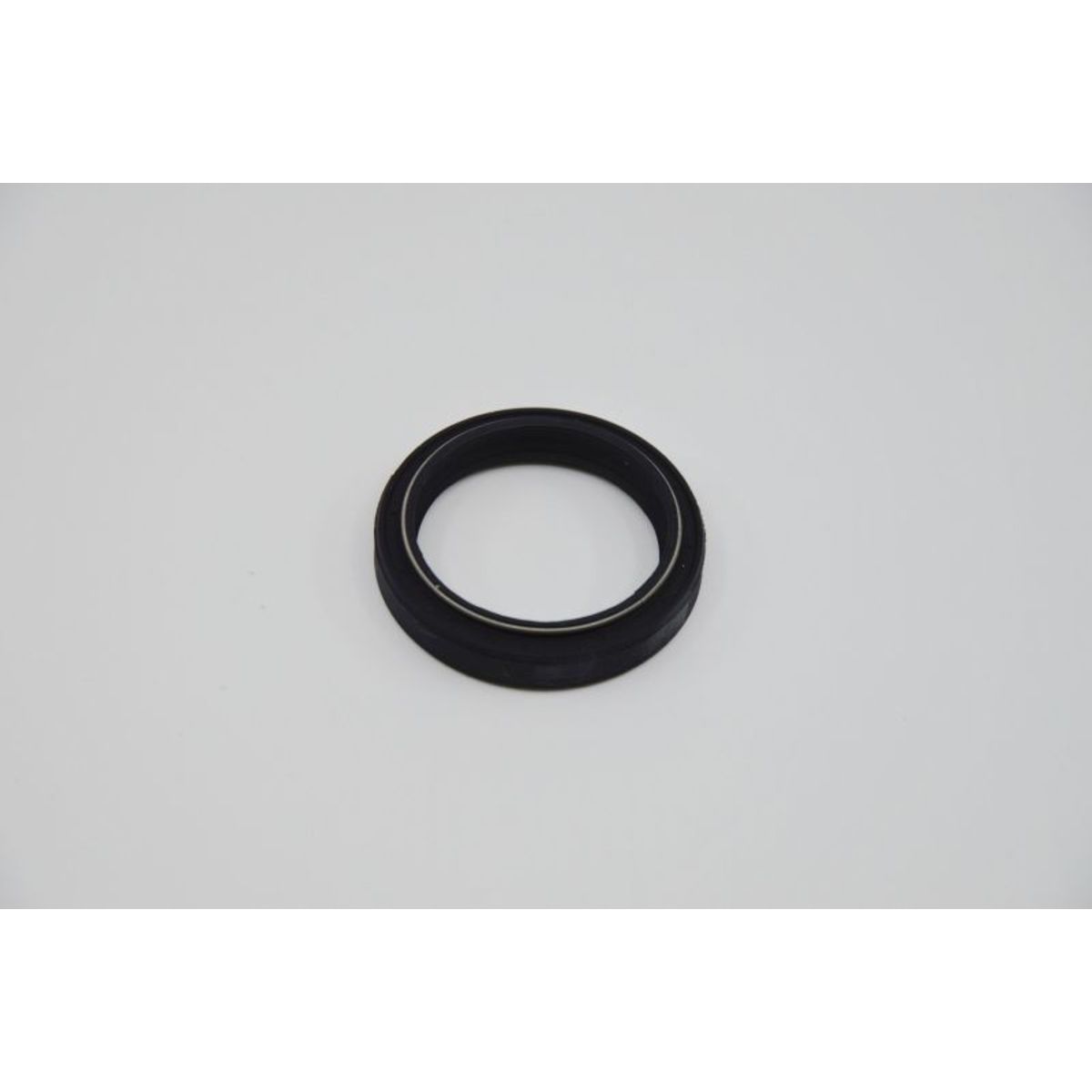Joint spi de fourche SKF OSB-43K