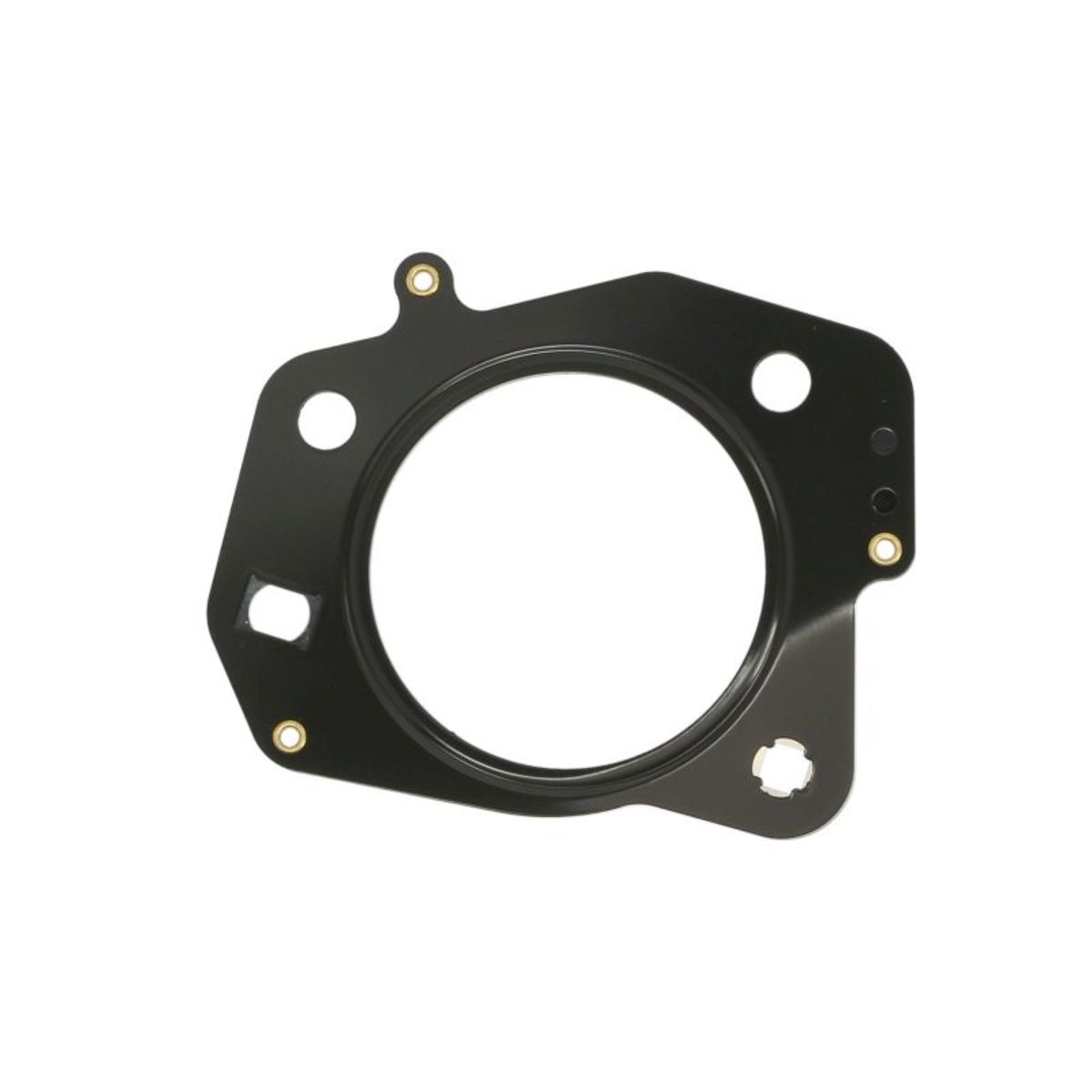 Elring Guarnizione, Compressore 855.210
