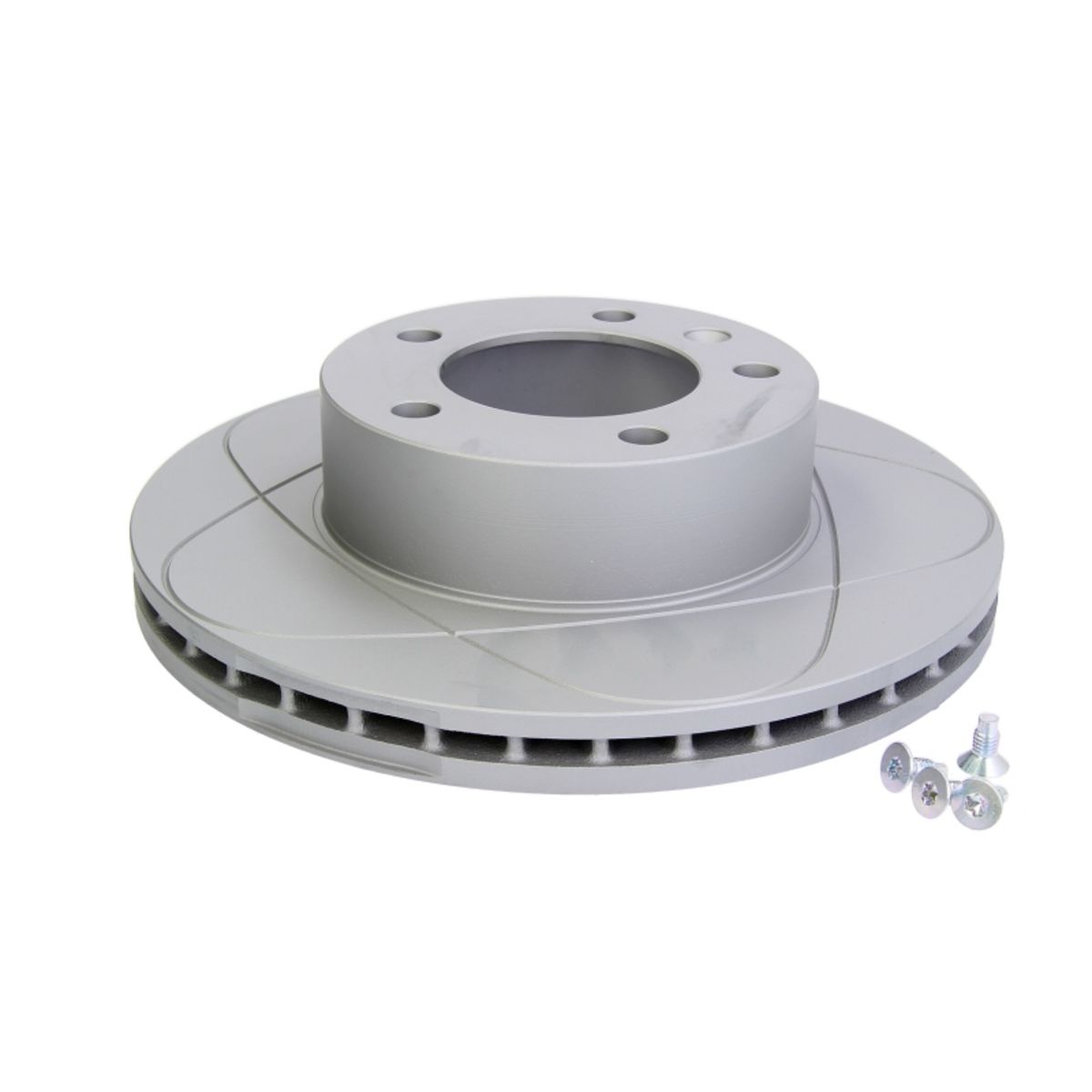 Disco freno ATE Power Disc 24.0328-0129.1, 1 Pezzo