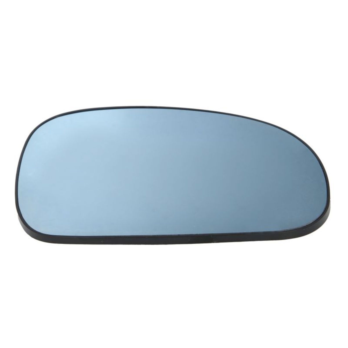 Spiegelglas, buitenspiegel BLIC 6102-02-1292399P, rechts