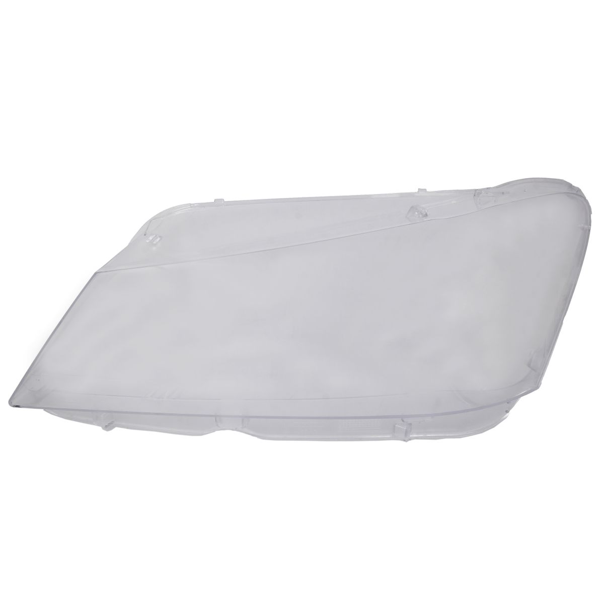 Image of Reflector glas  5410-05-0122105P