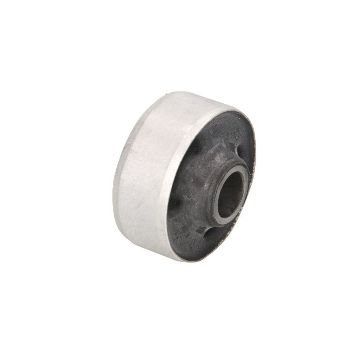 Image of Voorste draagarm silentblock  1004070049