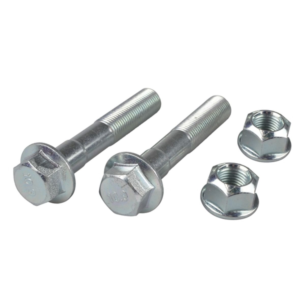 Montagesatz, Lenker TEDGUM TED29733