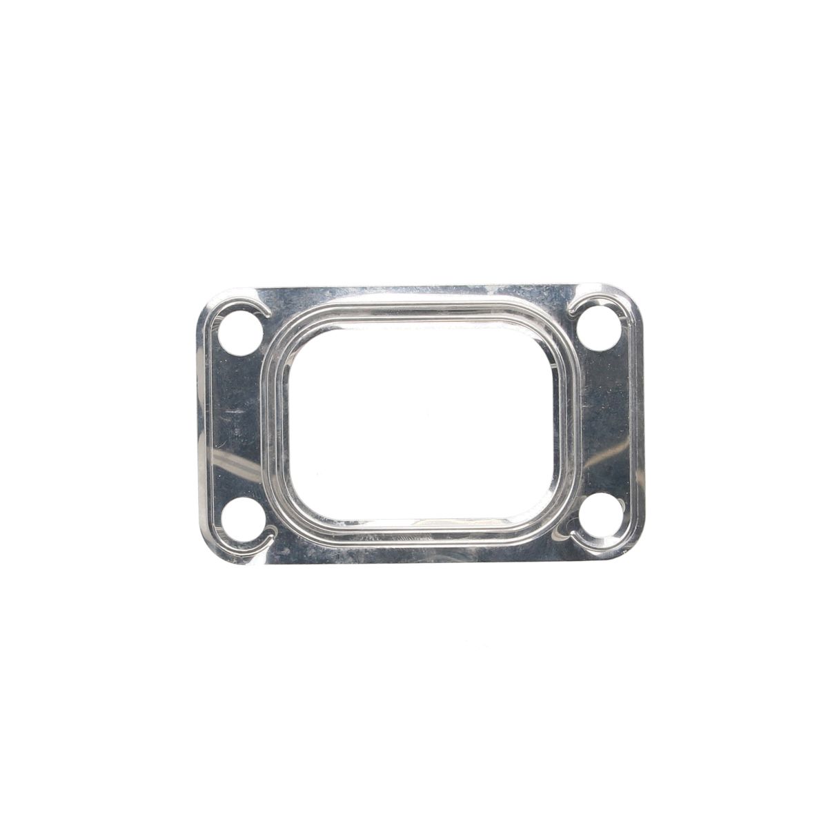 Image of Pakking, turbolader  LE