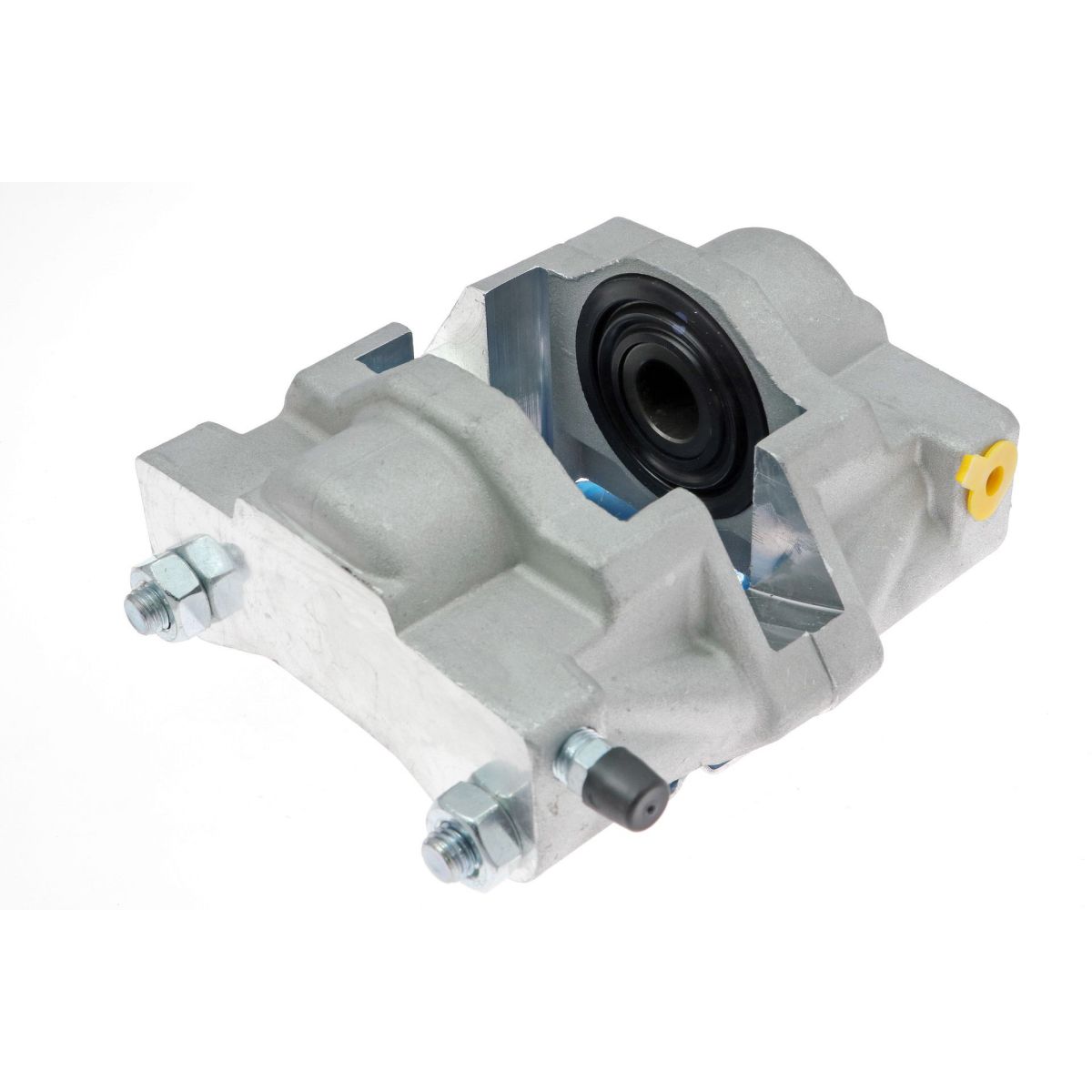 Abe Pinza Freno Czh1259, Posteriore Destro