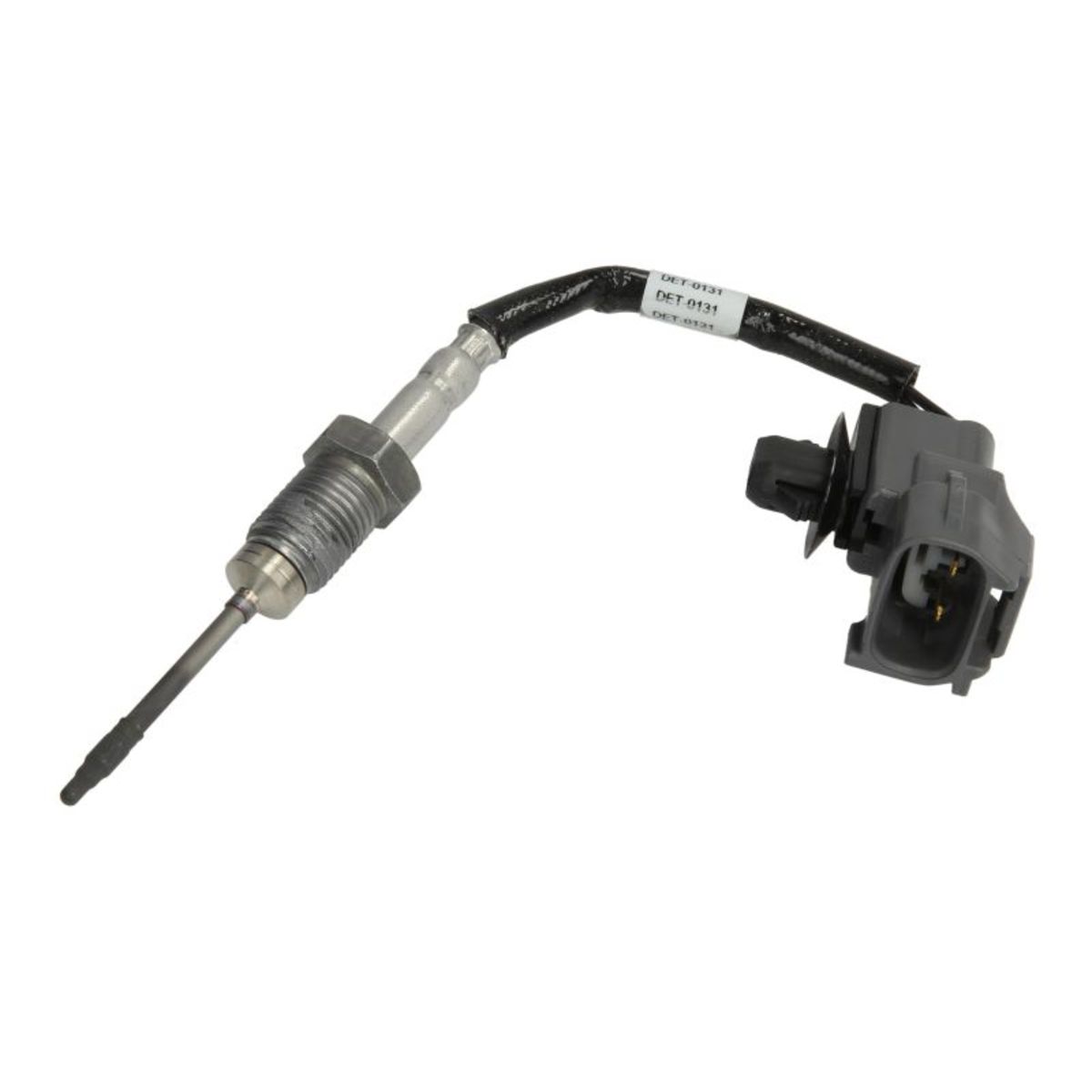 Image of Sensor, uitlaatgastemperatuur