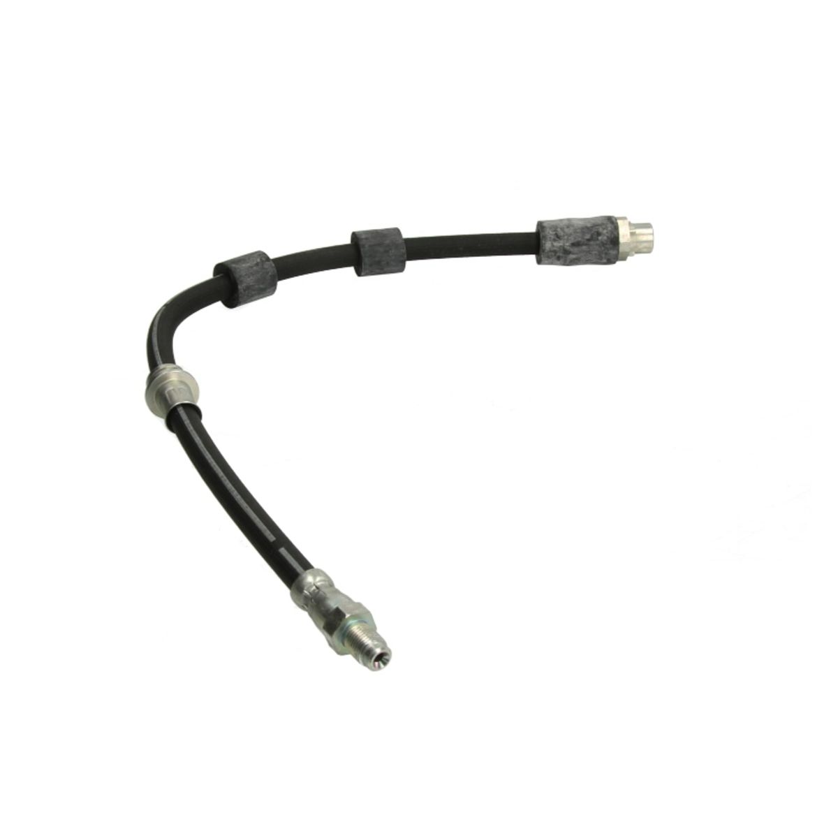 Tubo flessibile del freno BOSCH 1 987 481 481