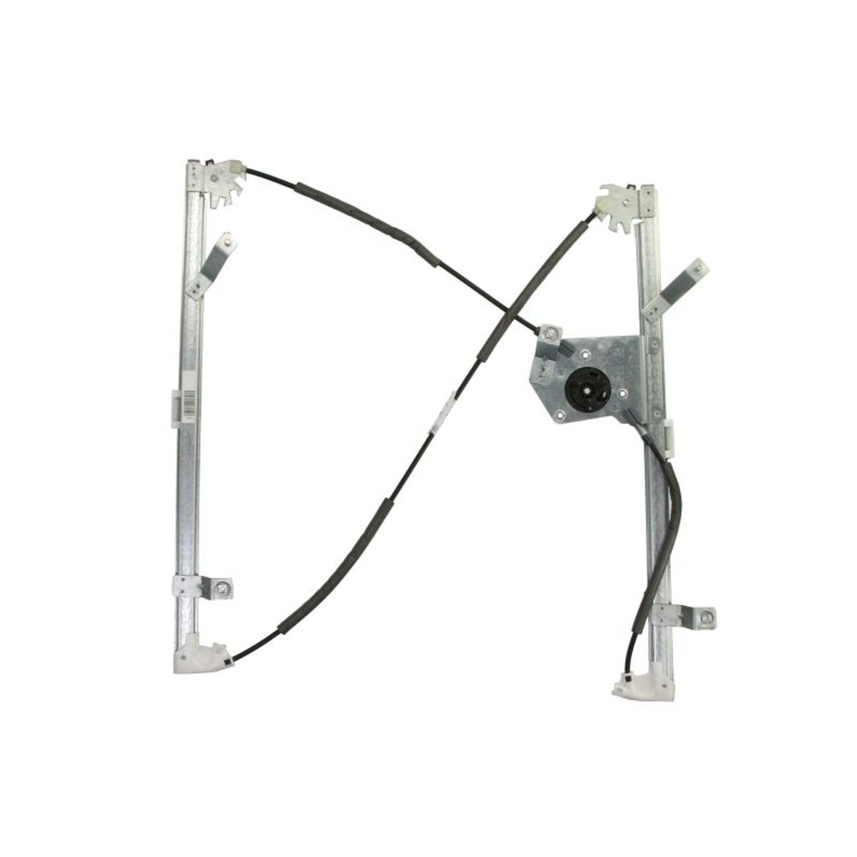Magneti Marelli Fensterheber 350103163300 Links