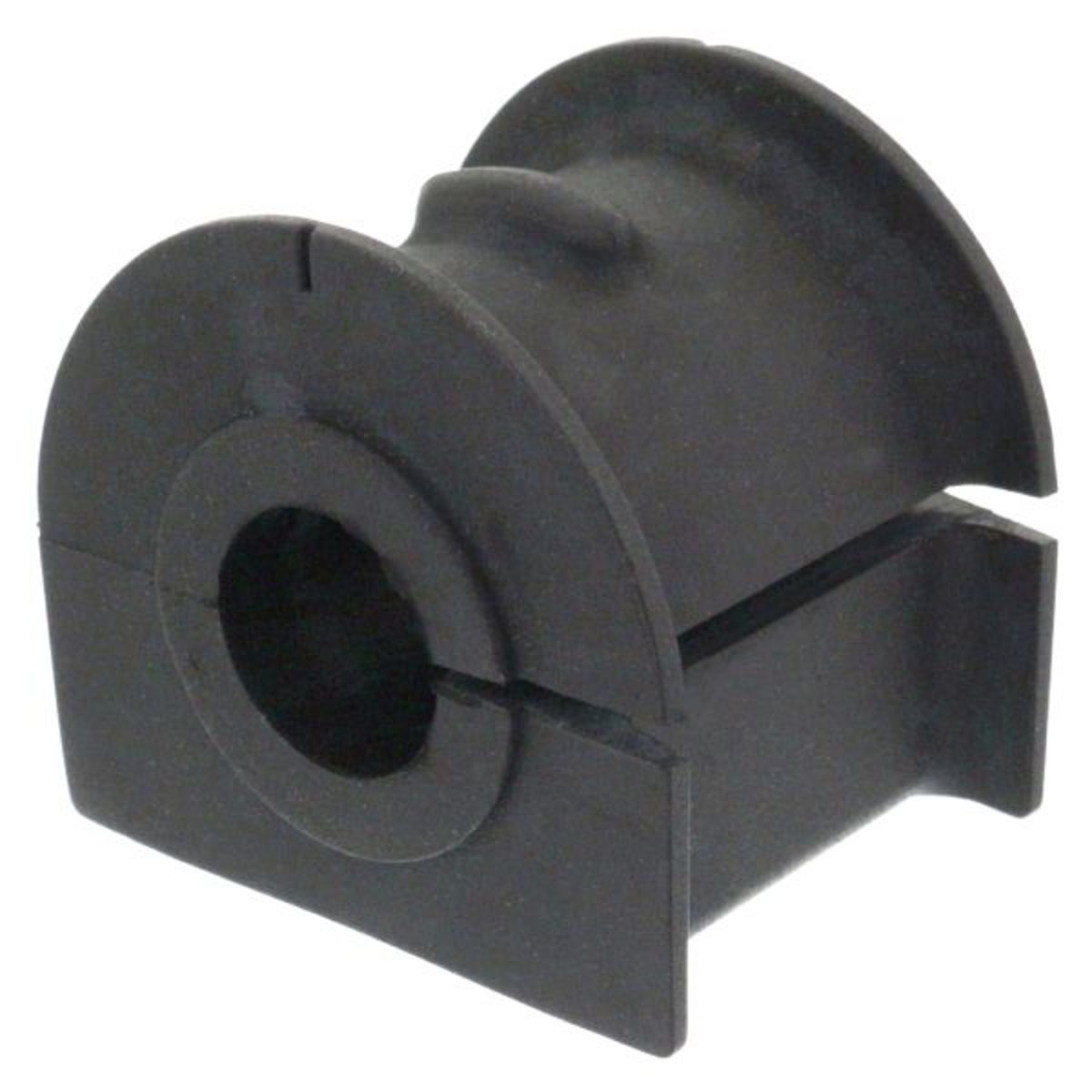 Image of Aanslagbuffer  BILSTEIN