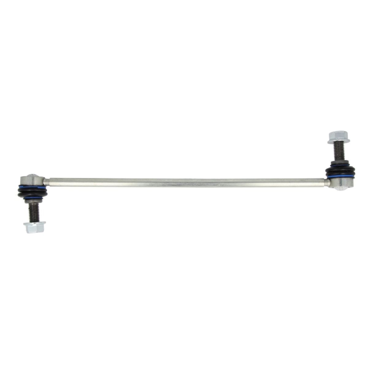 Asta/puntone, stabilizzatore MOOG PE-LS-12664