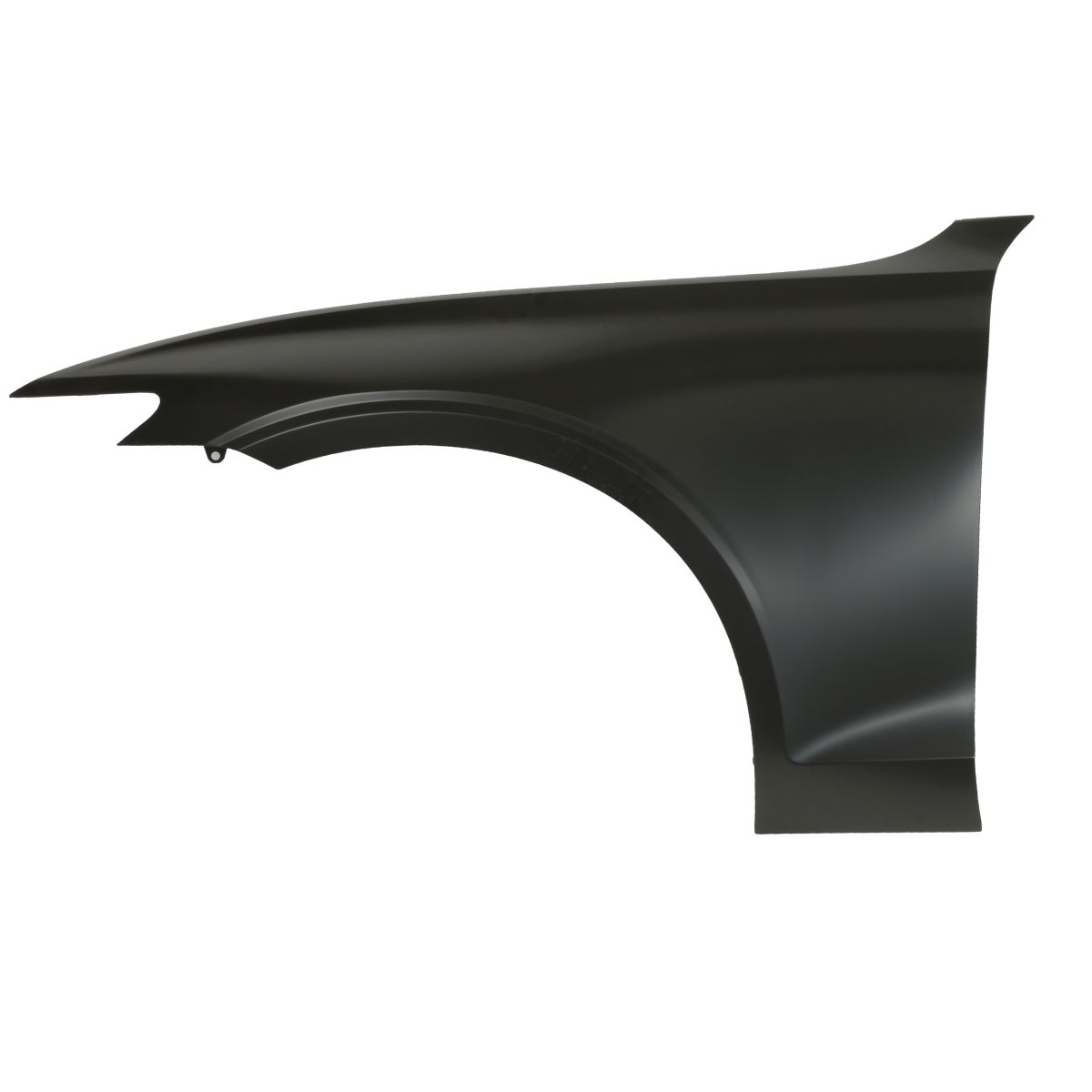 Image of Spatbord