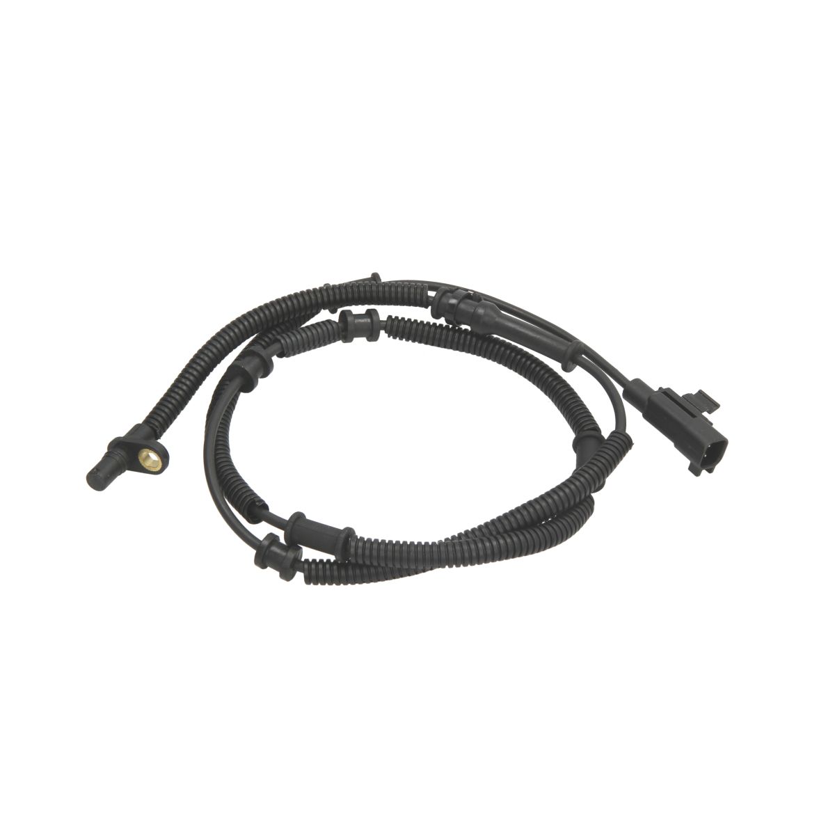 Image of Sensor, wielsnelheid  CCZ1438
