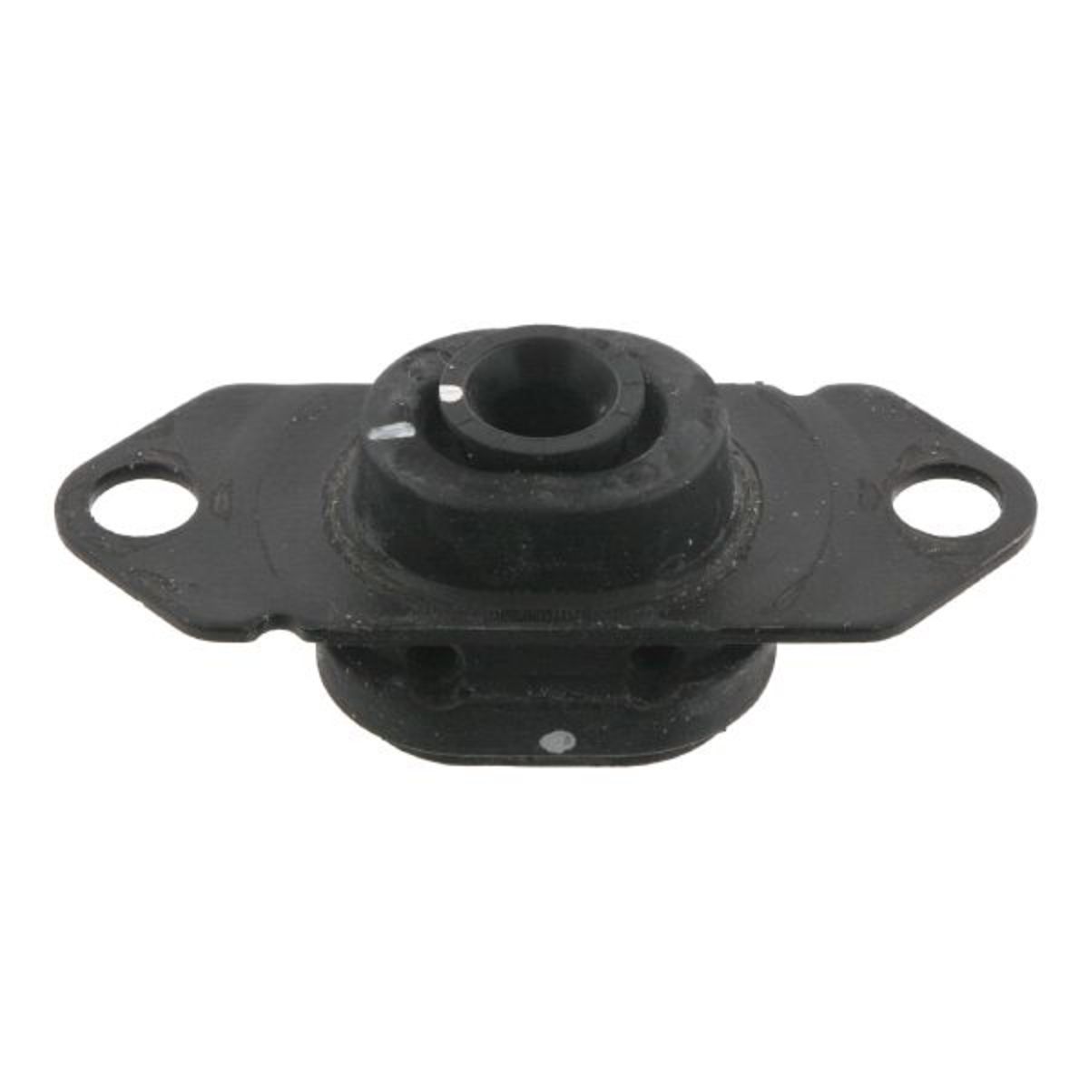 Febi Bilstein Cuscinetti, Motore 33206 Sinistro