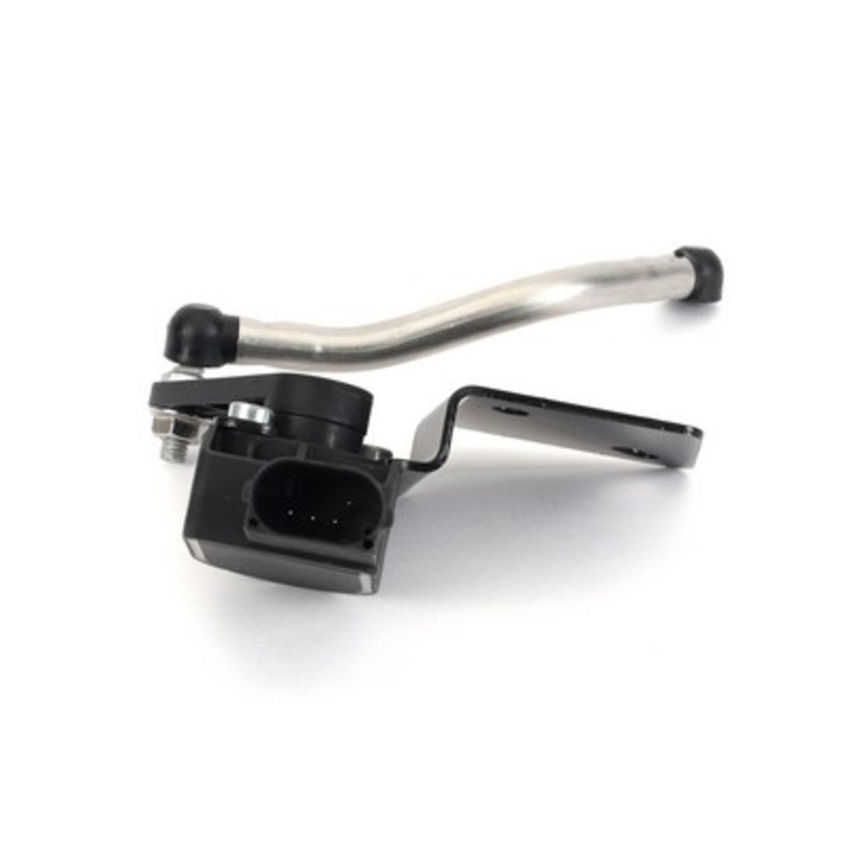 Image of Xenon-lichtsensor (koplampnivellering)