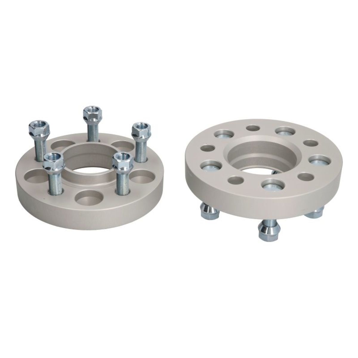 Wiel spacer Pro-Spacer