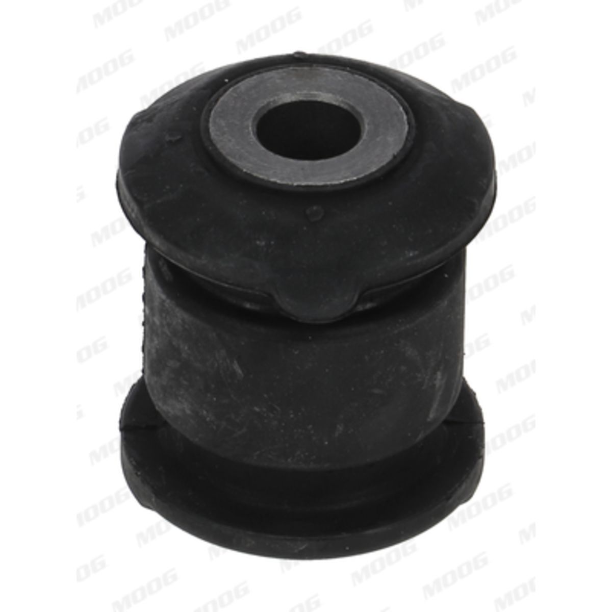 Image of Voorste draagarm silentblock