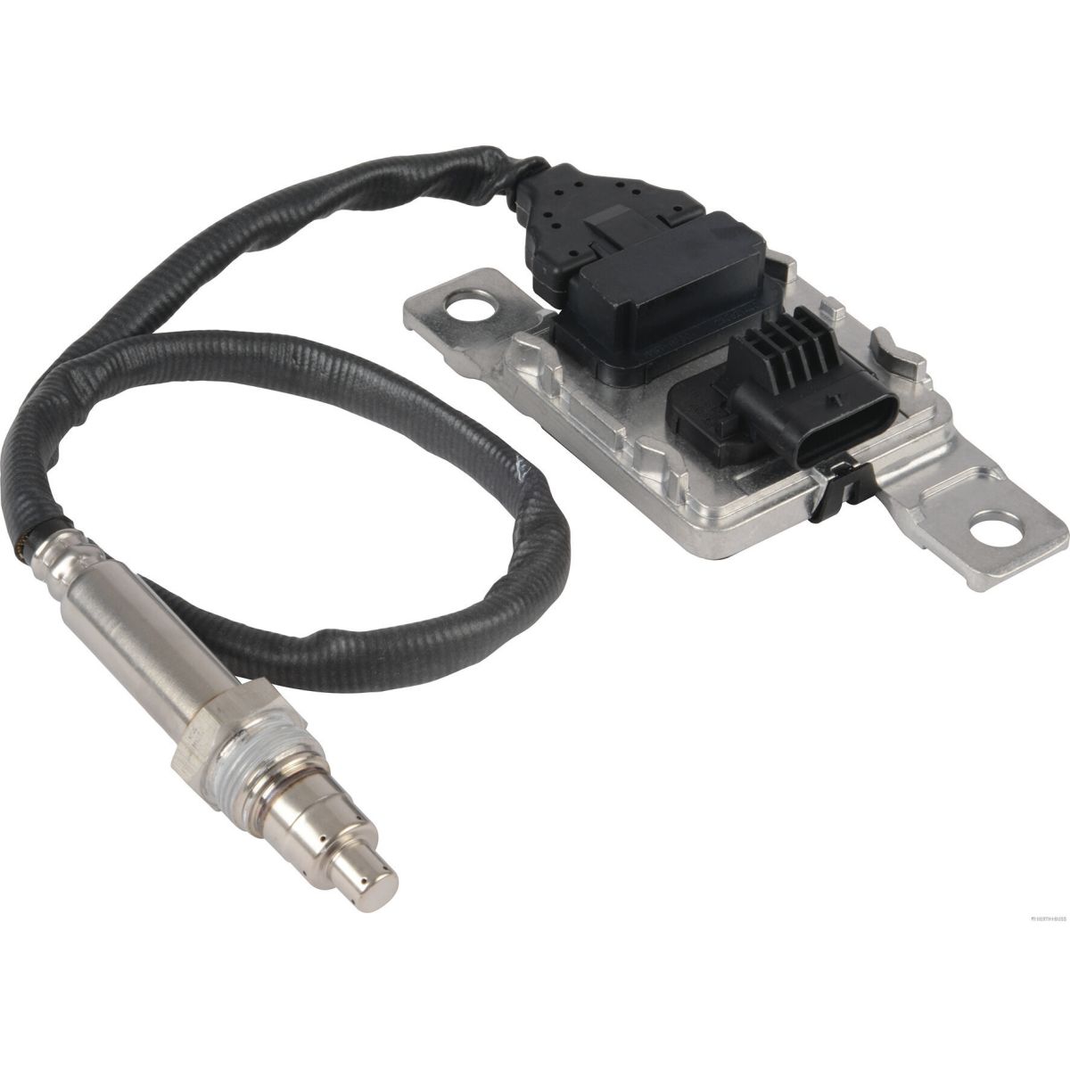 Image of NOx-sensor, NOx-katalysator HERTH+BUSS ELPARTS