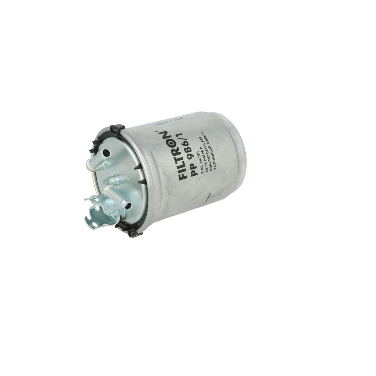 Image of Brandstoffilter  PP986/1
