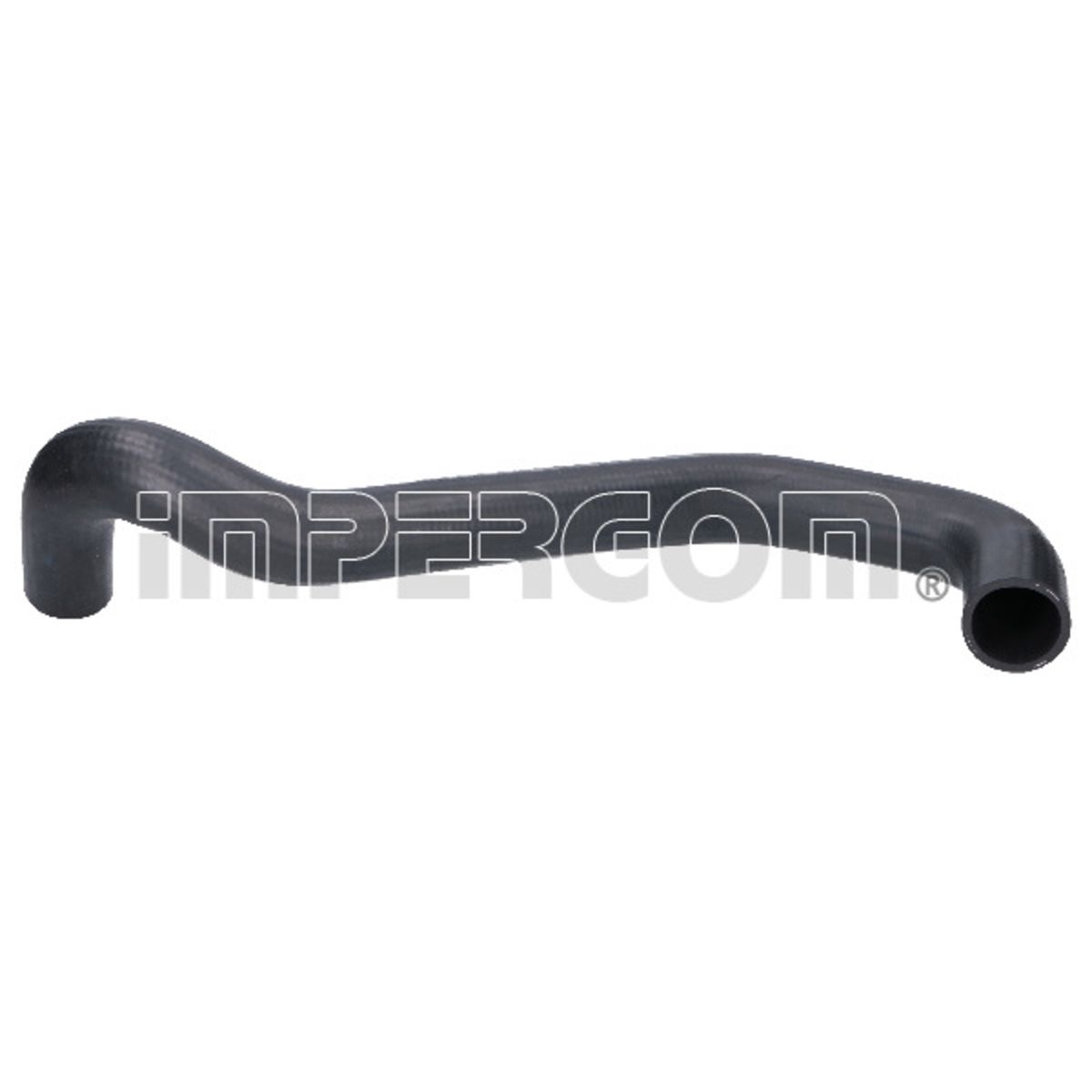 Impergom Tubo Flessibile Del Radiatore 227716