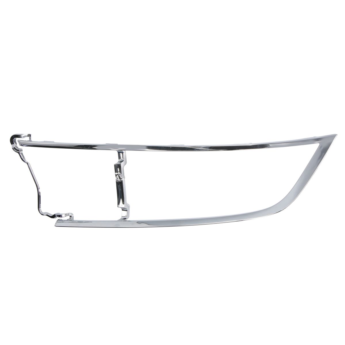 Blic Lamphuis, Koplamp 6502-07-5055981P