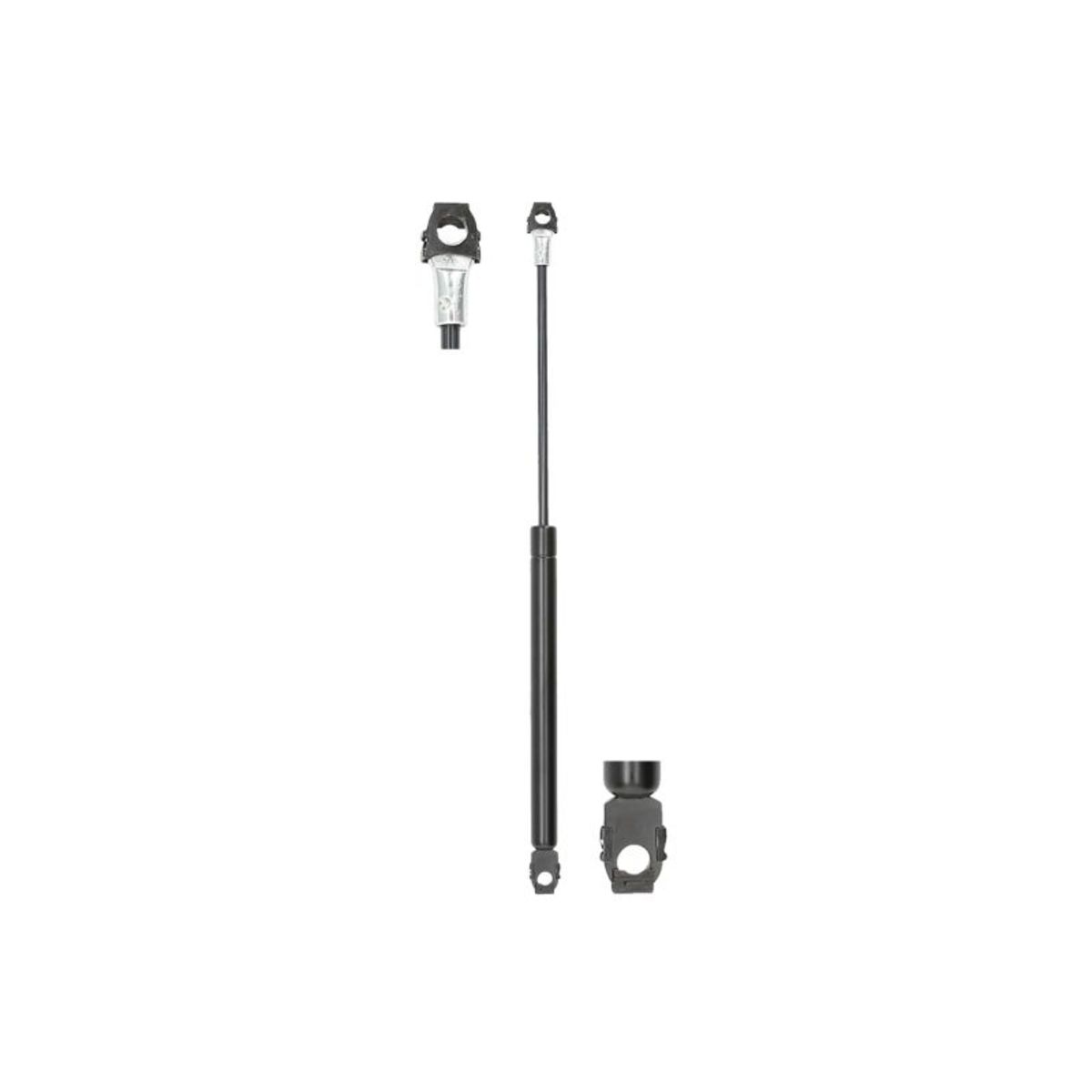 Magneti Marelli Gasfeder, Motorhaube 430719041300