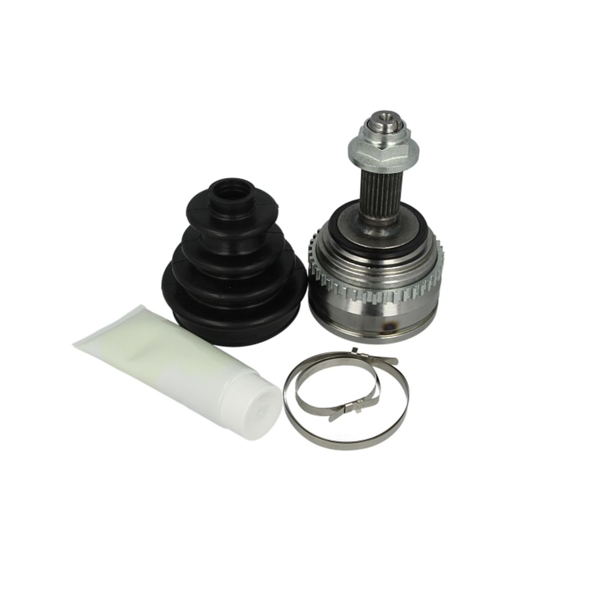 Lpr Kit Di Giunti, Albero Motore Kav487
