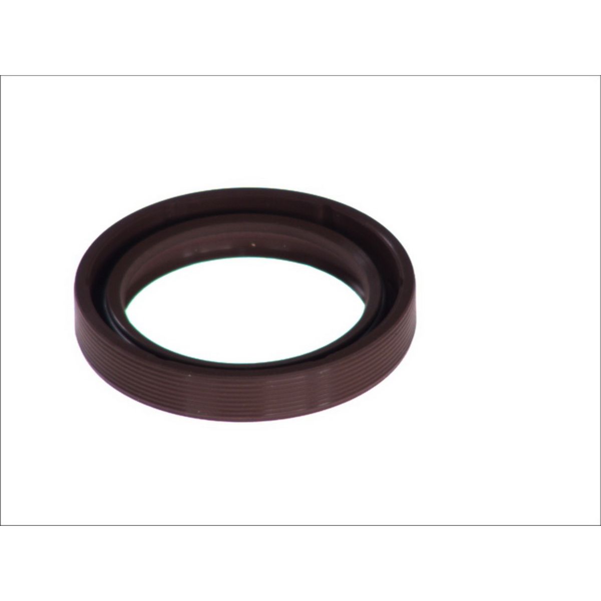 Hans Pries Oliekeerring, krukas  500 760