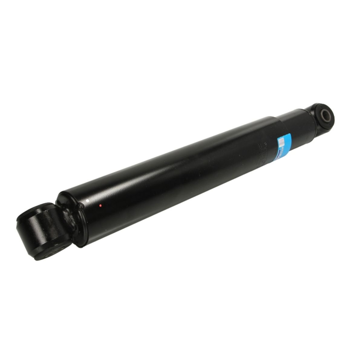 Sachs Amortisseur 131 622