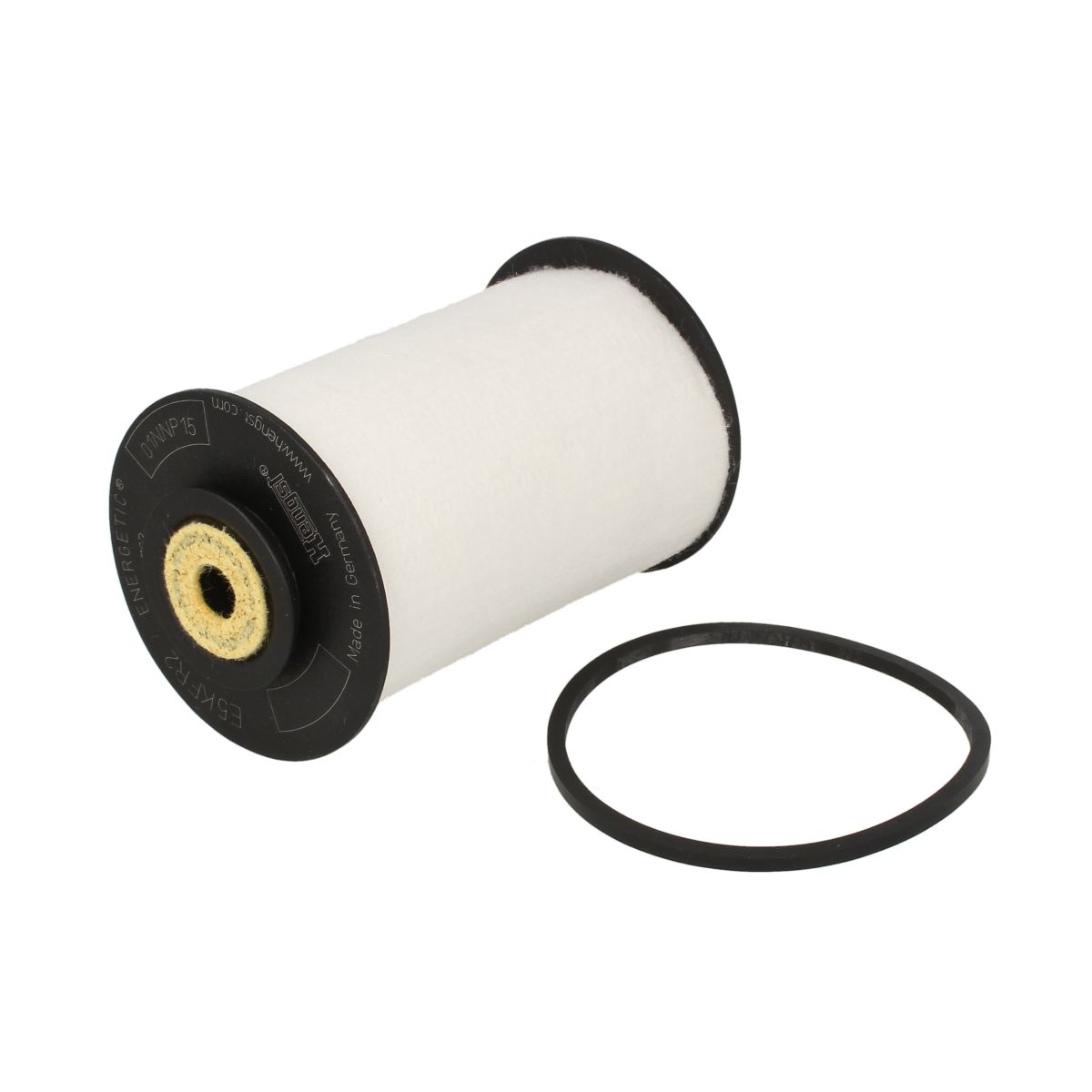 Image of Brandstoffilter  FILTER